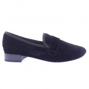 レペット repetto シューズ