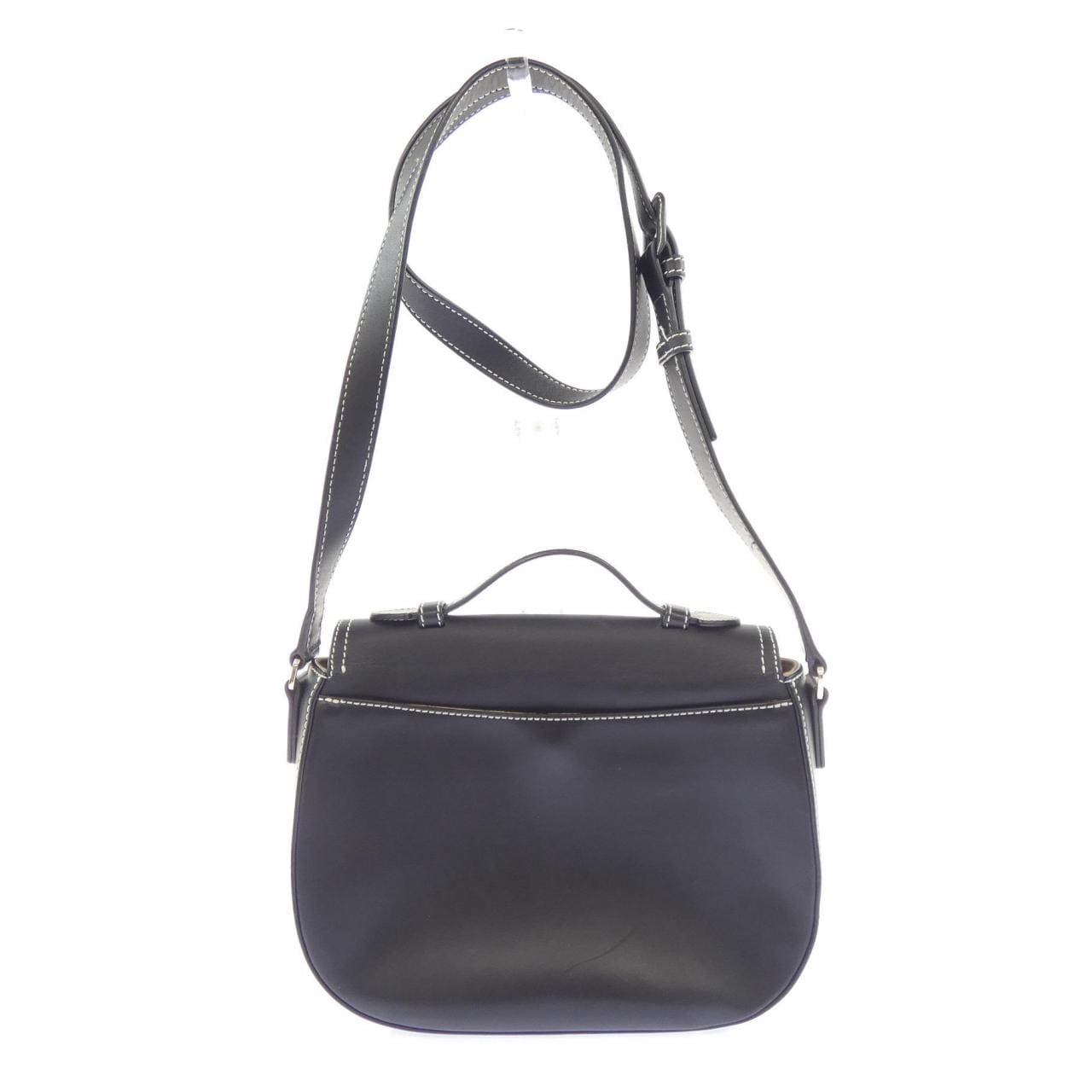 アニエスベー Agnes.b PAS14-02 BAG