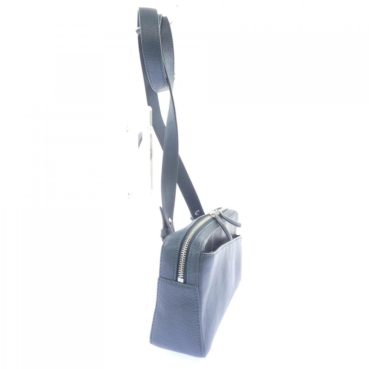 マザーハウス MOTHERHOUSE BAG