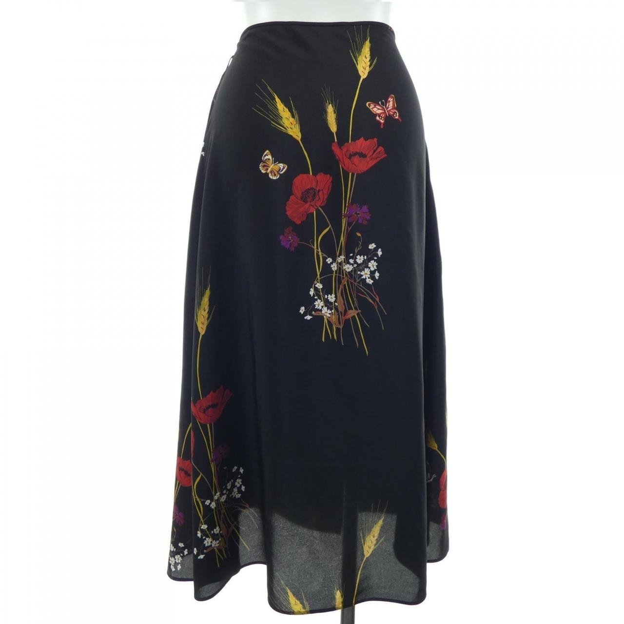 ヴァレンティノ VALENTINO スカート