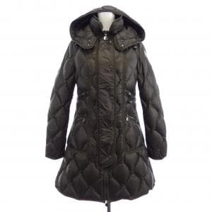 モンクレール MONCLER LON ダウンコート
