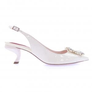 ロジェヴィヴィエ ROGER VIVIER RVW63834500D1PC019 パンプス