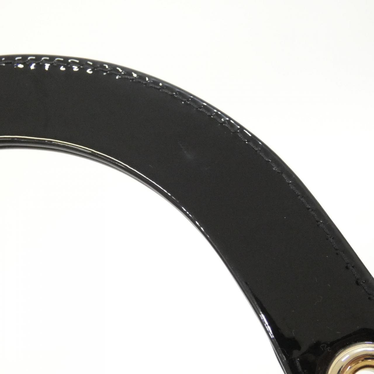 クリスチャンディオール レディ ディオール ミディアム M0565OWCB バッグ