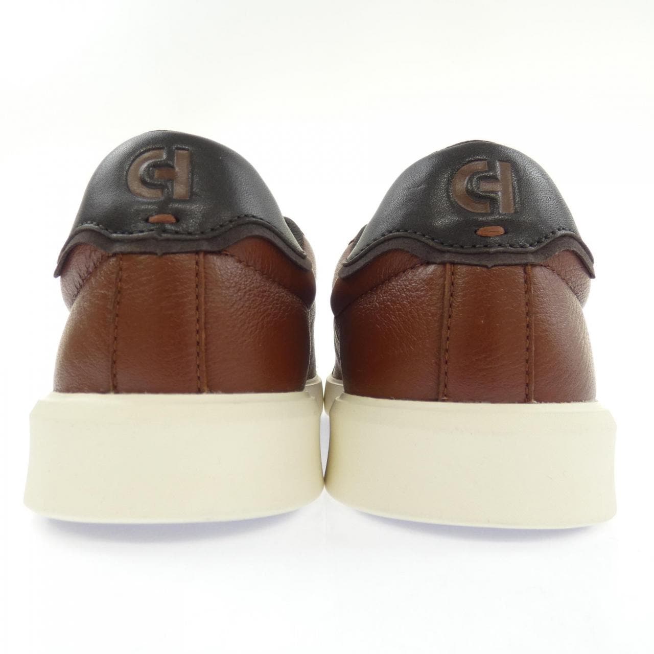 コールハーン COLE HAAN C46040 シューズ