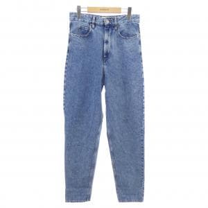 イザベルマラン エトワール ISABEL MARANT ETOILE ジーンズ