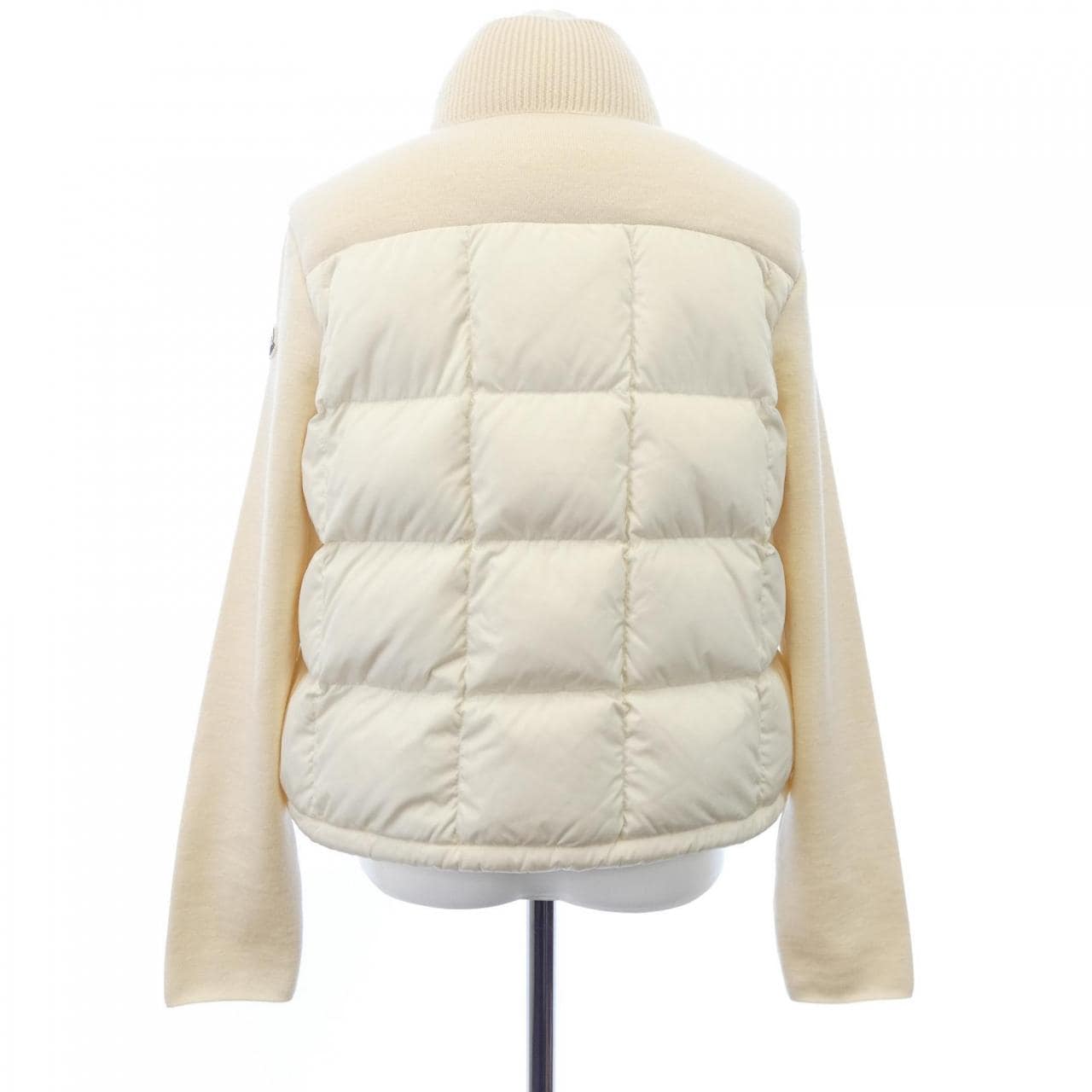 モンクレール MONCLER 20939B00003 ダウンジャケット