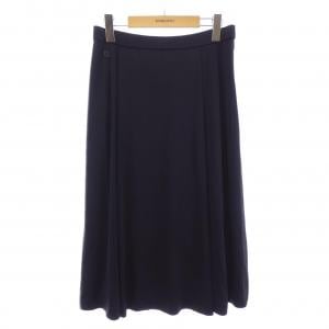 レオナールファッション LEONARD FASHION スカート