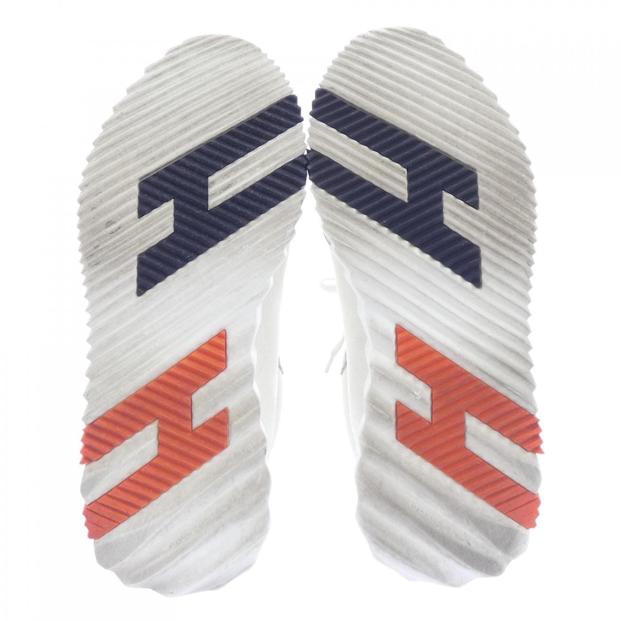 エルメス HERMES バウンシング 202934Z スニーカー