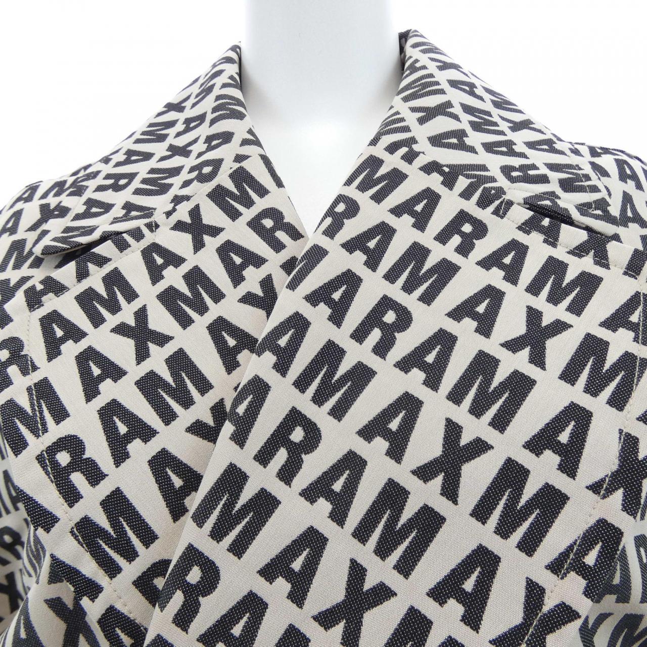マックスマーラ Max Mara 23902112376 コート