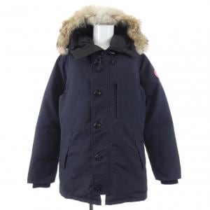 カナダグース CANADA GOOSE 3426MA CHATEAU シャトー ダウンジャケット