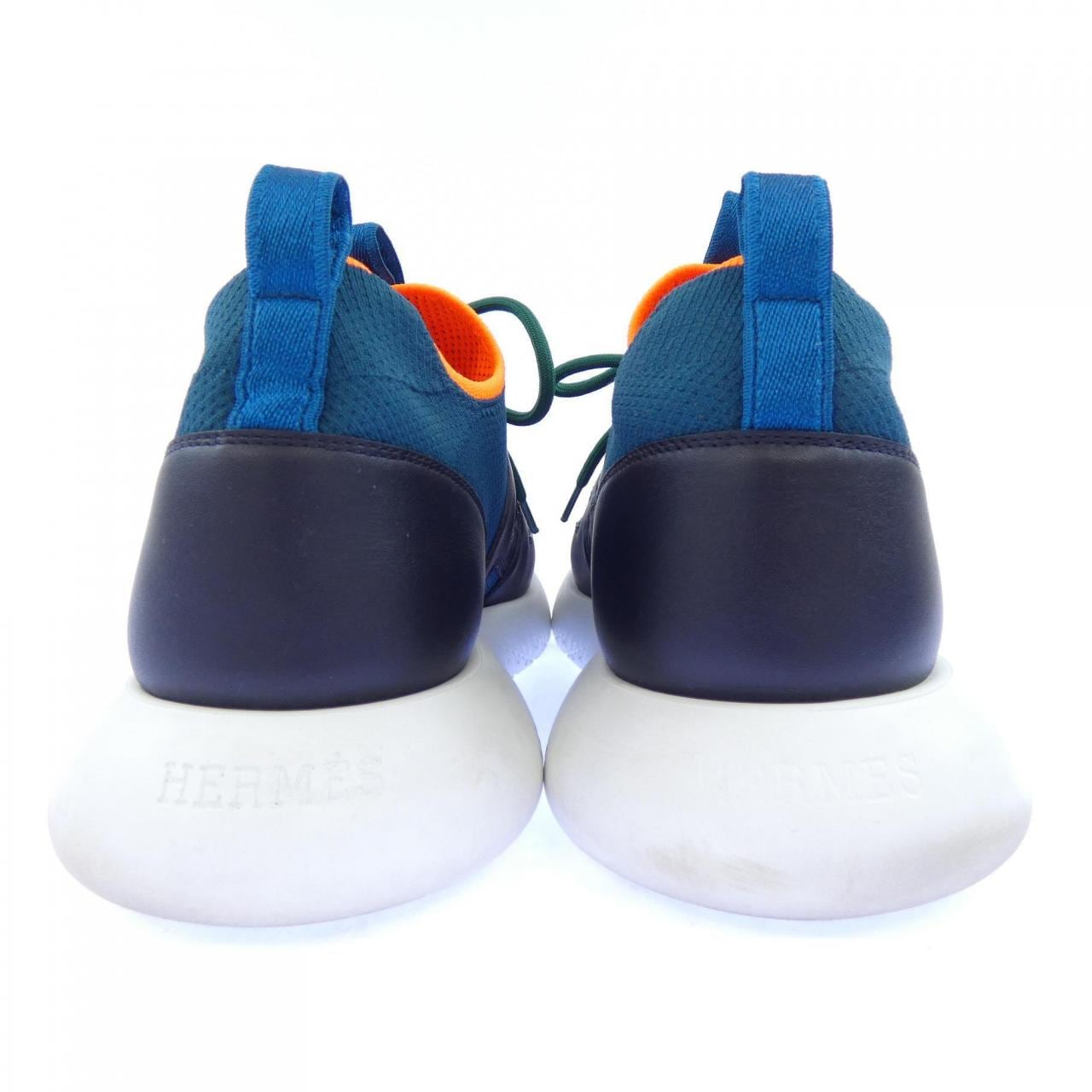 エルメス HERMES 212911Z スニーカー