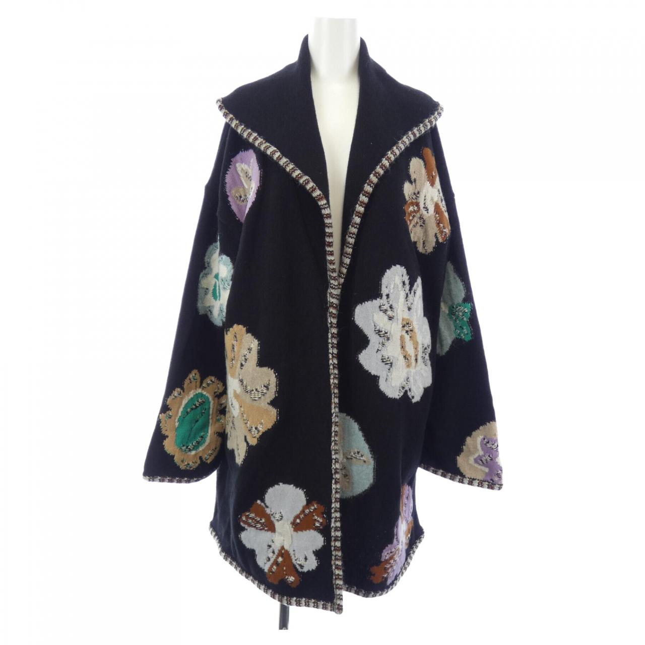 Dorothy Schumacher DOROTHEE SCHUMACHER Cardigan