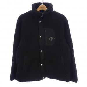 ダファー DUFFER ブルゾン