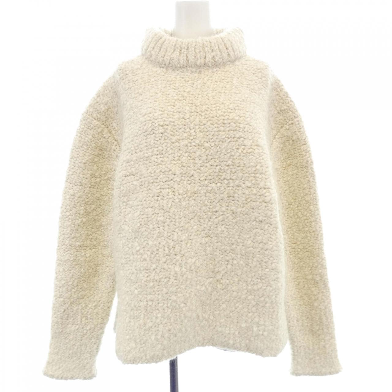 JIL SANDER+ JIL SANDER+ KNITWEAR