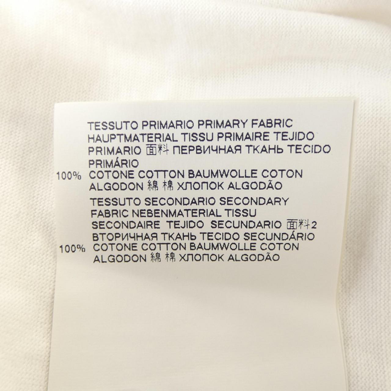 ディースクエアード DSQUARED2 Tシャツ