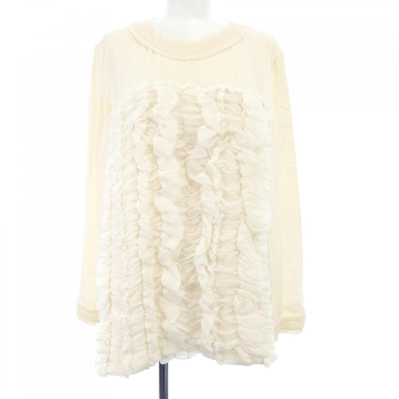 シャネル CHANEL トップス