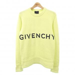 ジバンシー GIVENCHY ニット