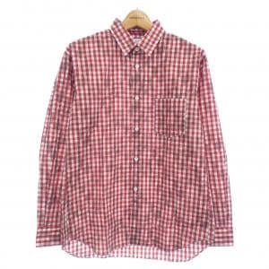 コムデギャルソンシャツ GARCONS SHIRT シャツ