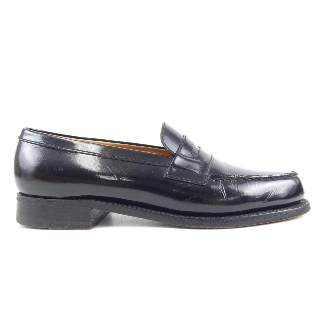 ジェイエムウエストン J.M.WESTON シューズ