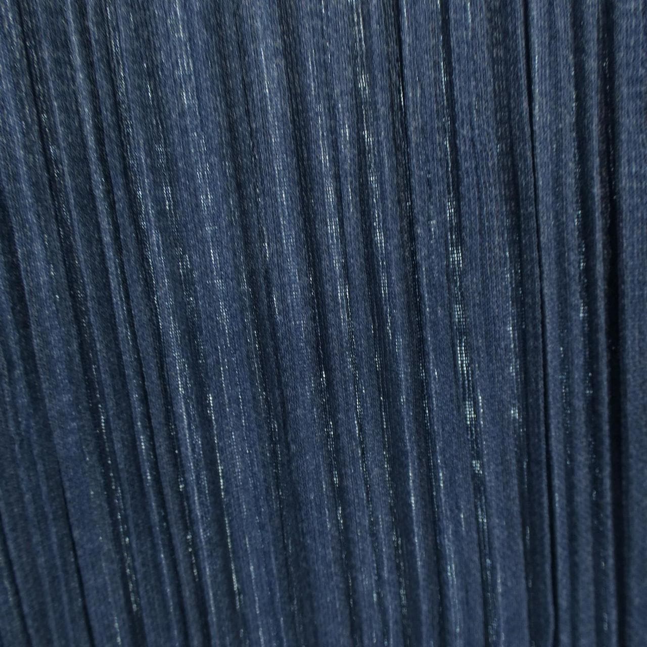 【ヴィンテージ】プリーツプリーズ PLEATS PLEASE パンツ