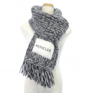 モンクレール MONCLER MUFFLER