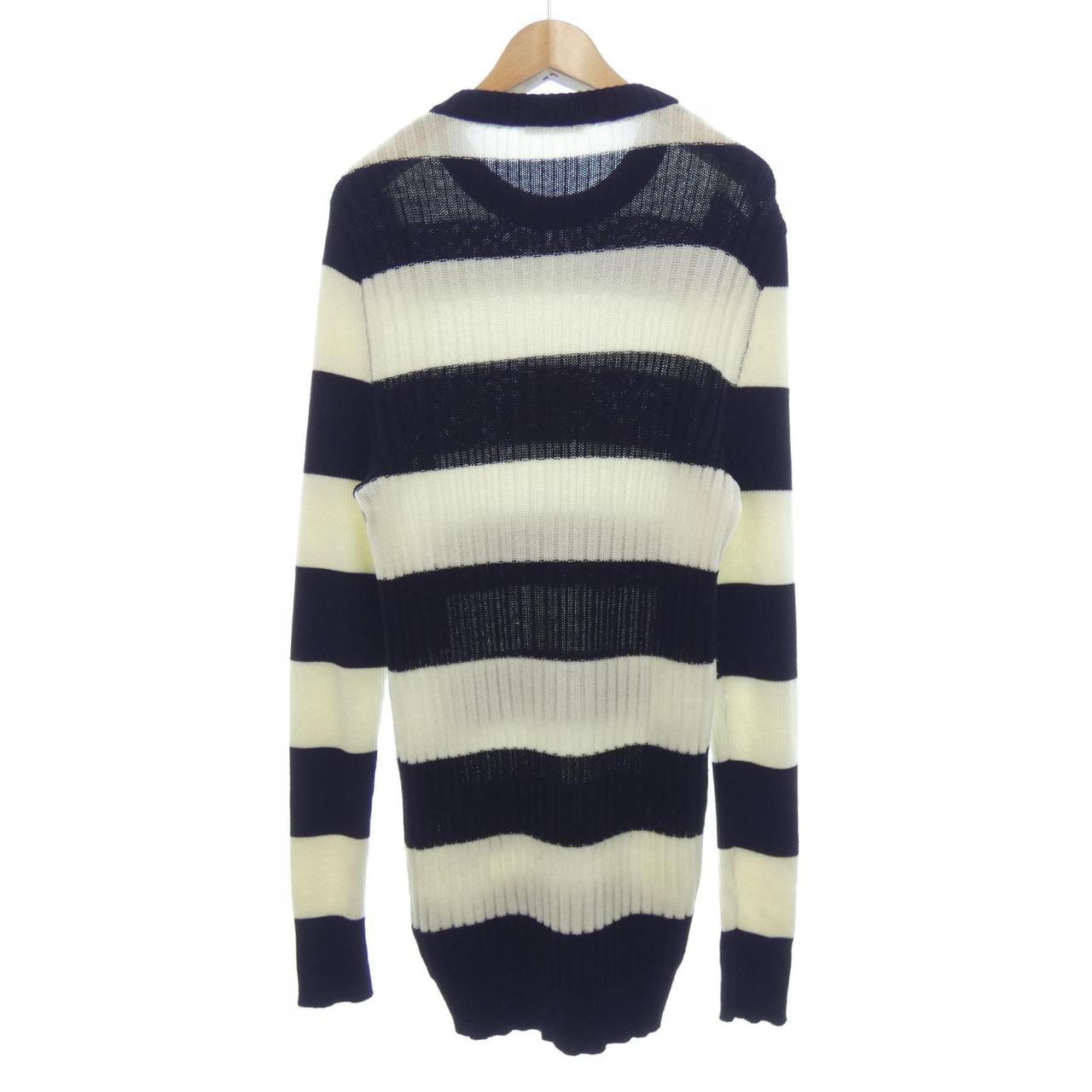 バルマン BALMAIN ワンピース