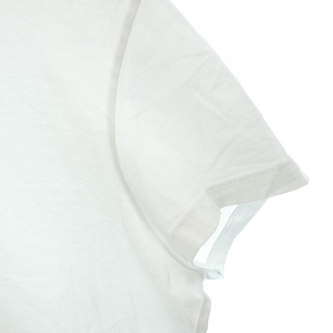 メゾンマルジェラ Maison Margiela Tシャツ