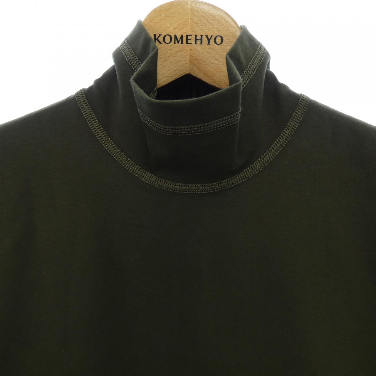ボッテガヴェネタ BOTTEGA VENETA トップス