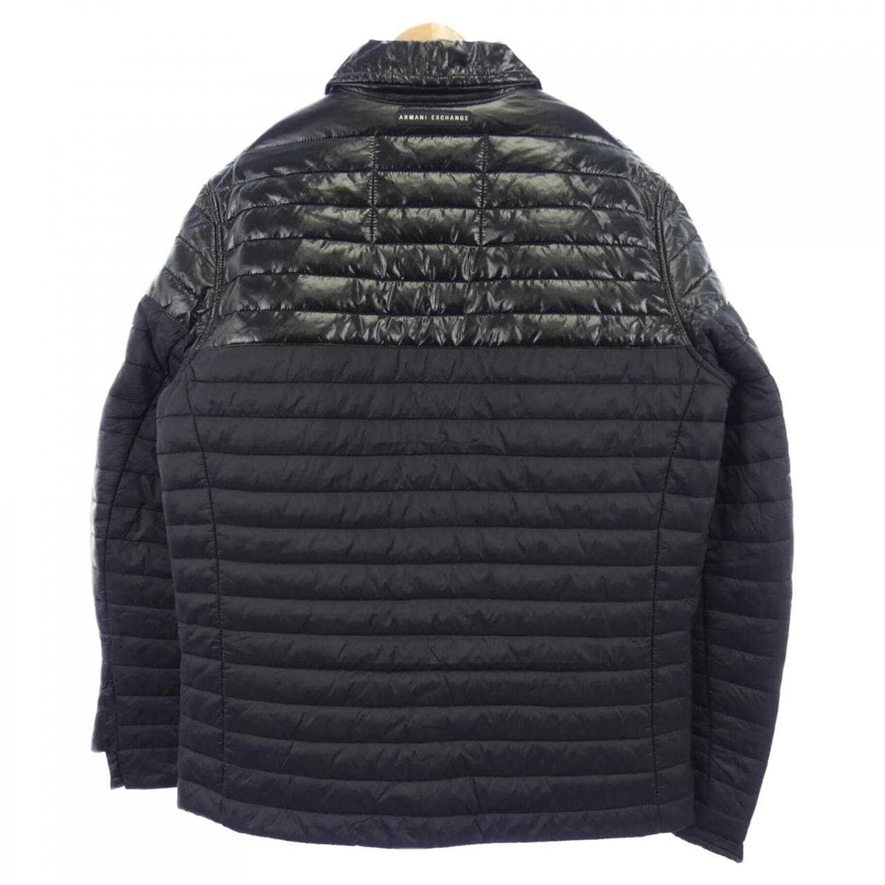 アルマーニ エクスチェンジ ARMANI EXCHANGE ジャケット