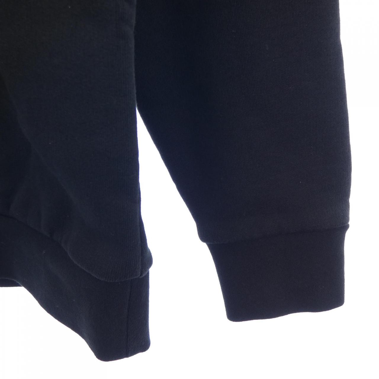モンクレール MONCLER スウェット