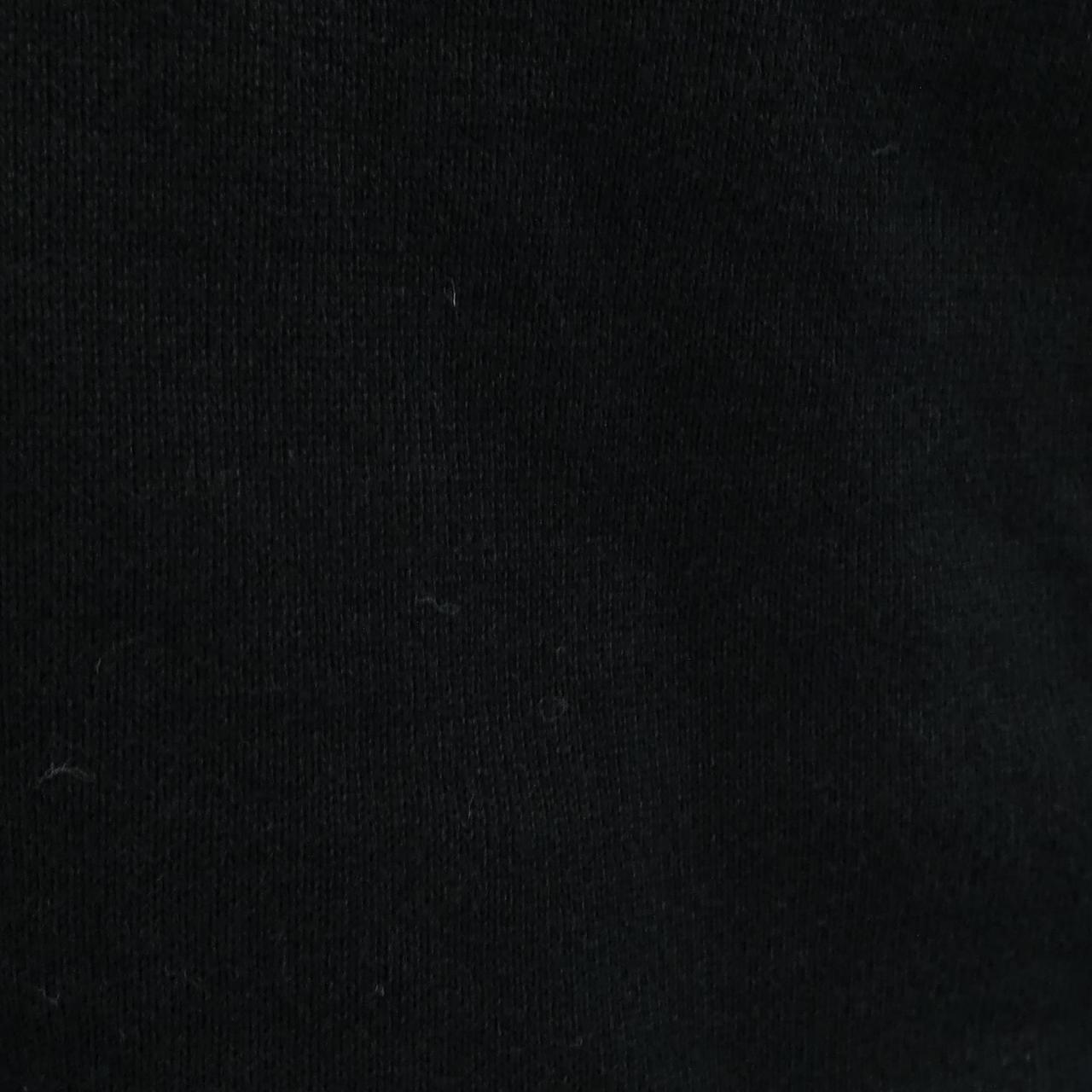 ヴェルサーチェ VERSACE パーカー
