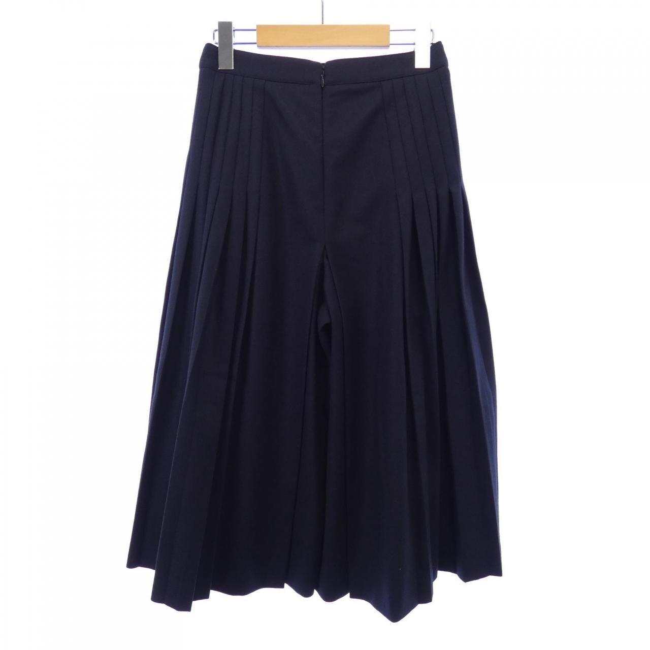 セリーヌ CELINE パンツ