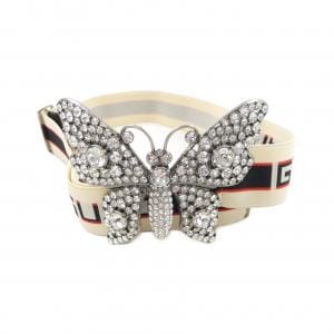 グッチ GUCCI BELT