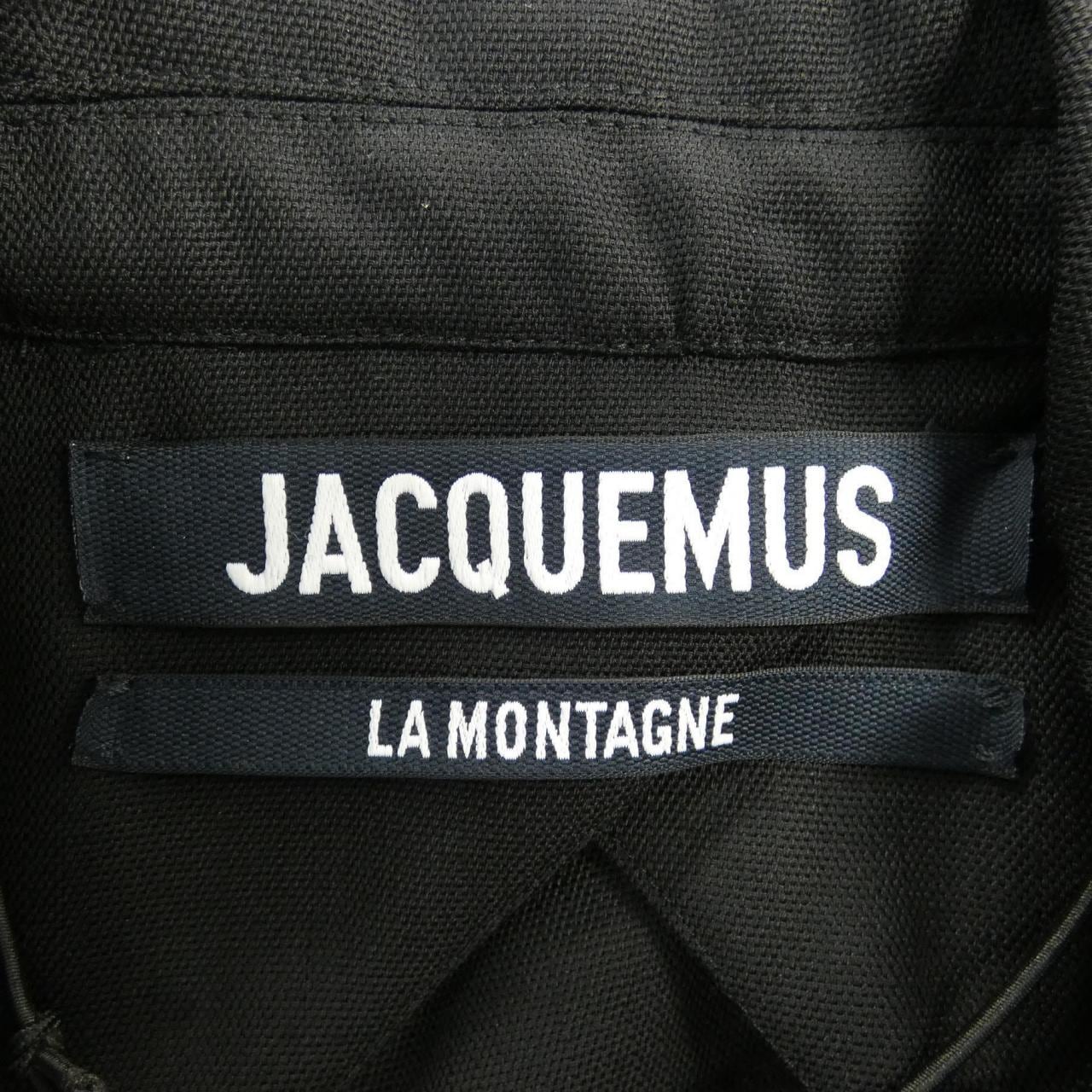 ジャックムー JACQUEMUS ジャケット