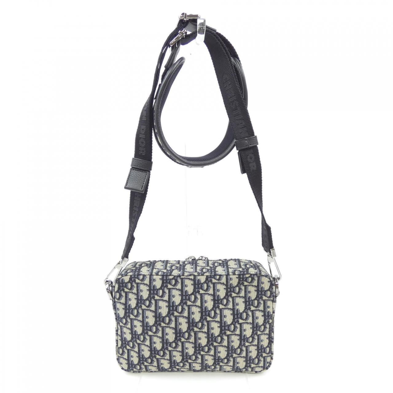 ディオール DIOR BAG