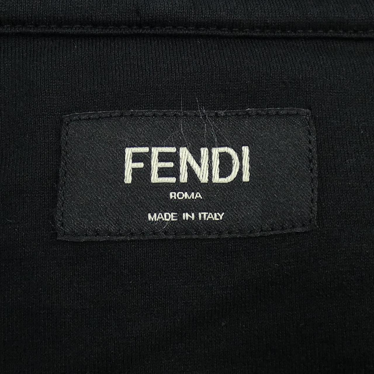 フェンディ FENDI FY0894 AFRK Tシャツ