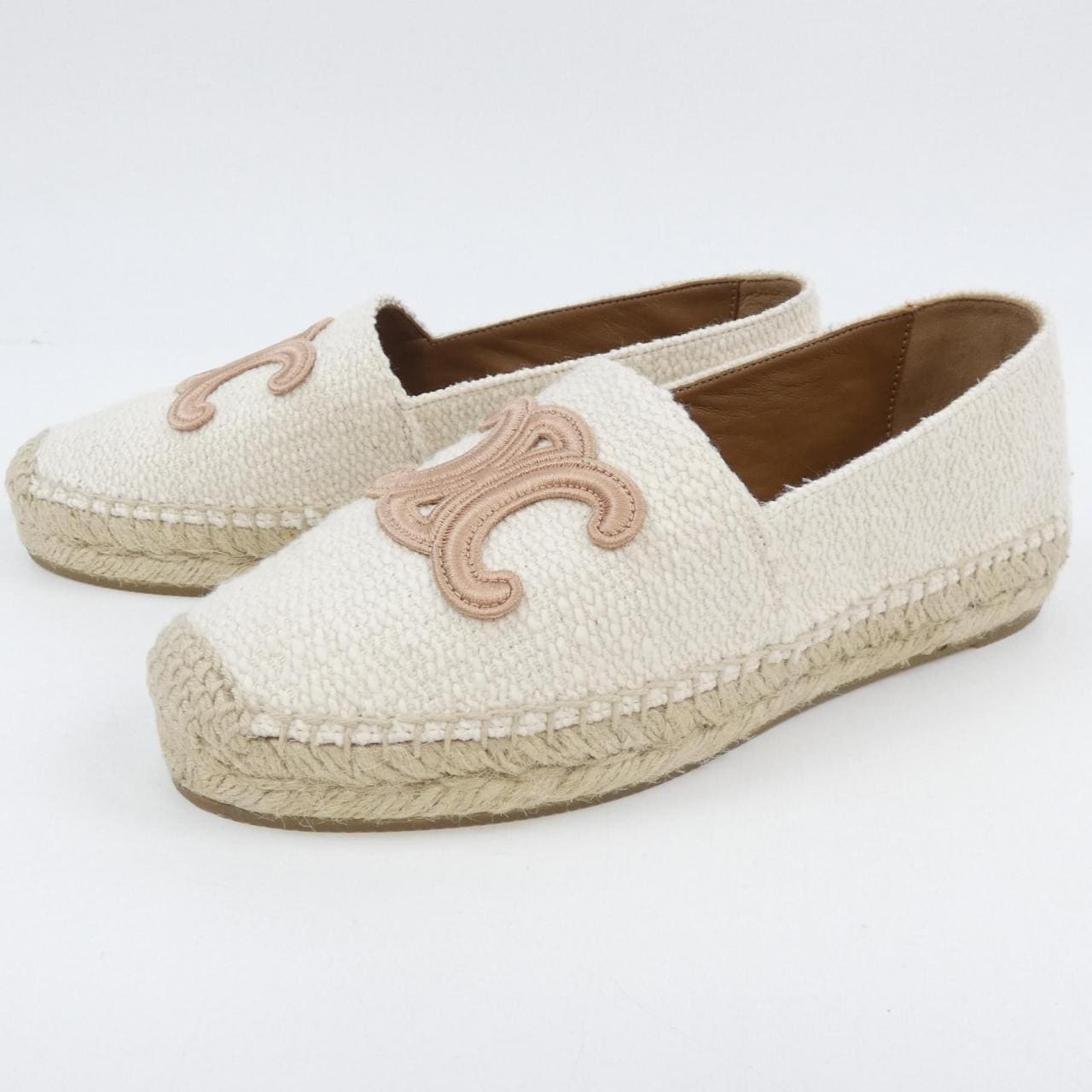 CELINE PA4254 Shoes