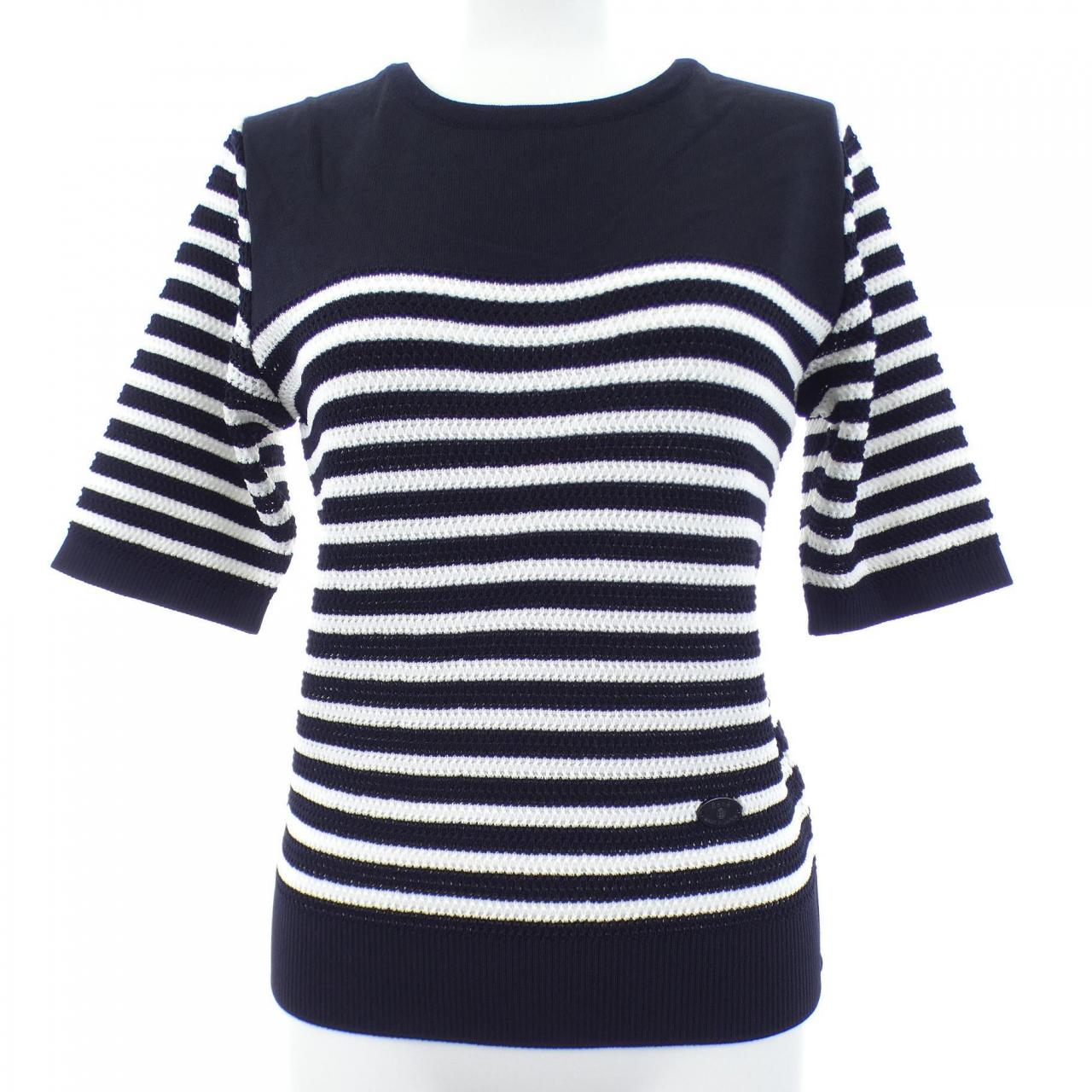 ルネ RENE ニット