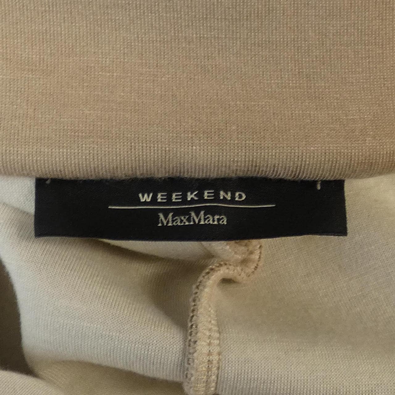 マックスマーラウィークエンド Max Mara weekend ジャケット