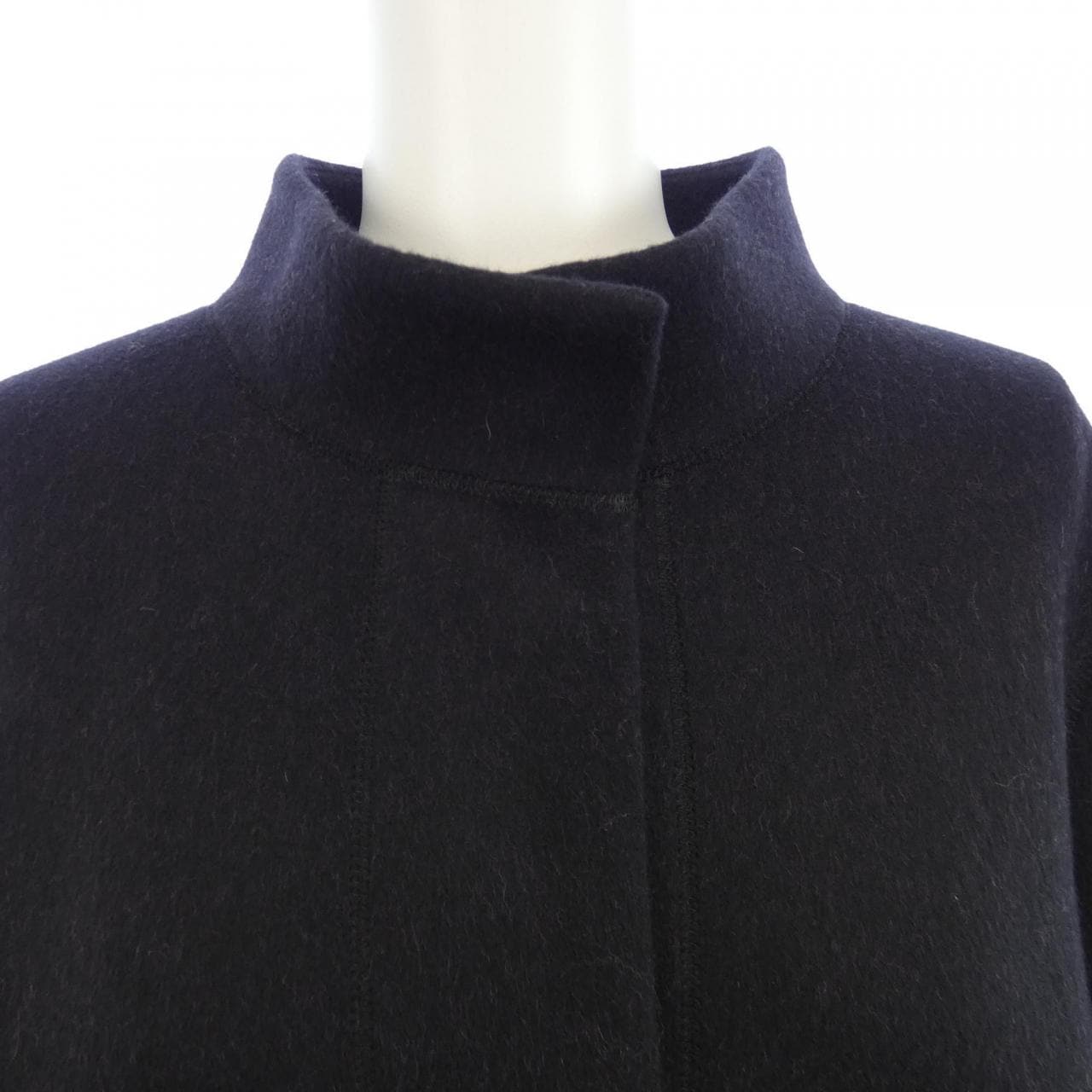 レオナールファッション LEONARD FASHION 0388901 コート