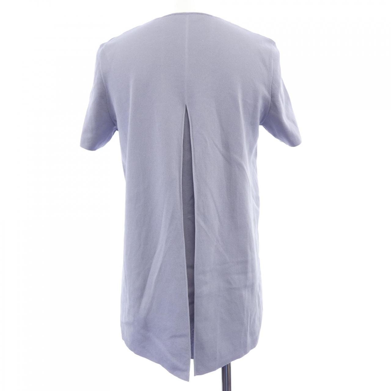 エストネーション ESTNATION ニット