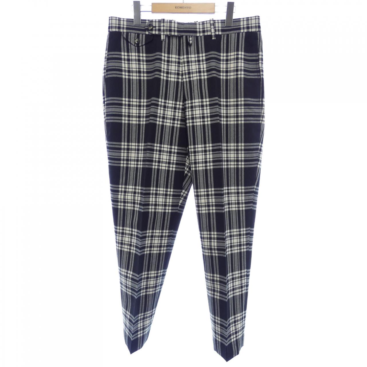 THOMSON TM00171 パンツ