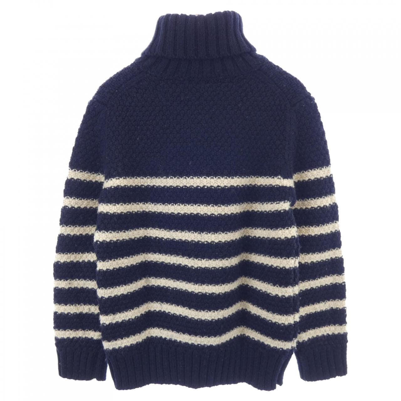 ルトロワ LETROYES ニット