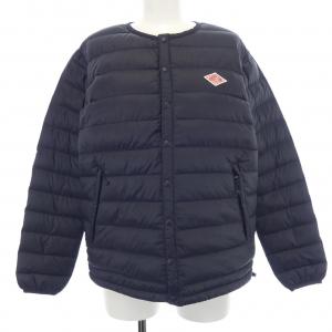 ダントン DANTON ダウンジャケット