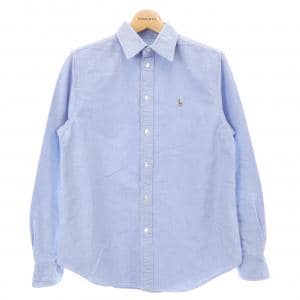 ポロラルフローレン POLO RALPH LAUREN RN41381 56658 シャツ