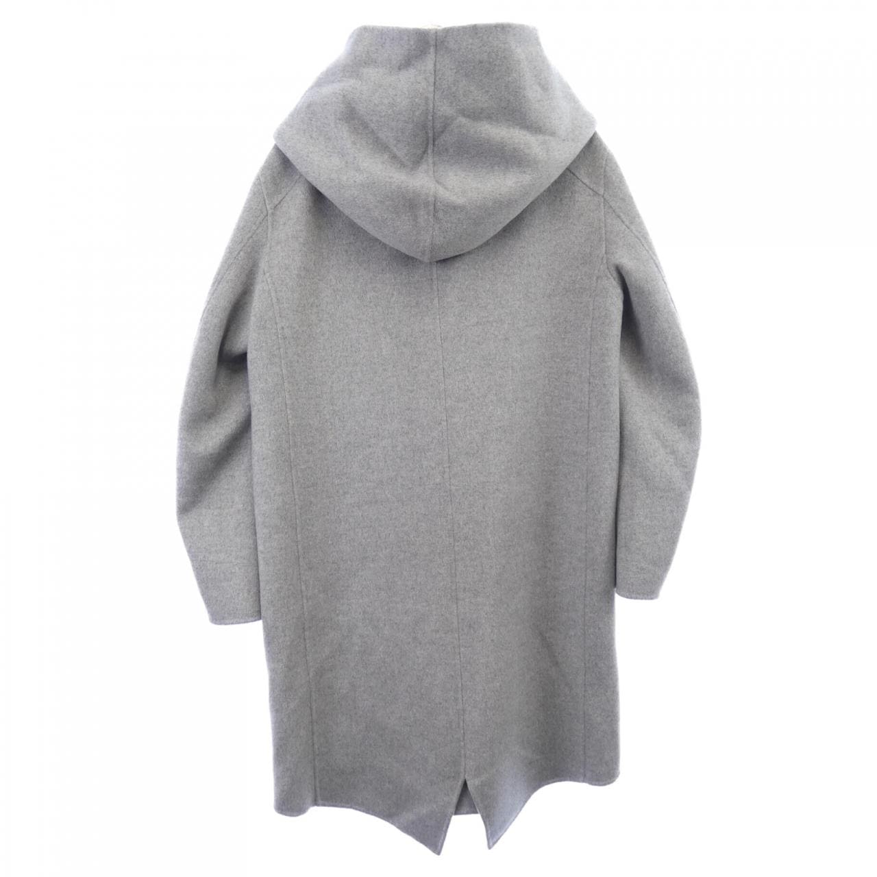 アタッチメント ATTACHMENT AC03-202 コート