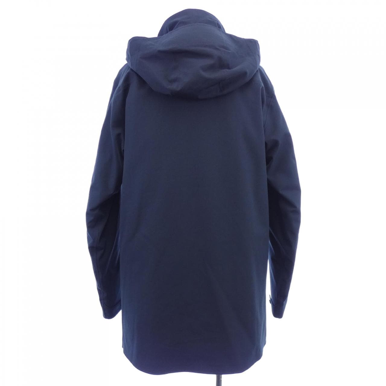 パタゴニア PATAGONIA 28388 コート