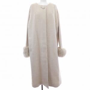 グレースコンチネンタル GRACE CONTINENTAL コート