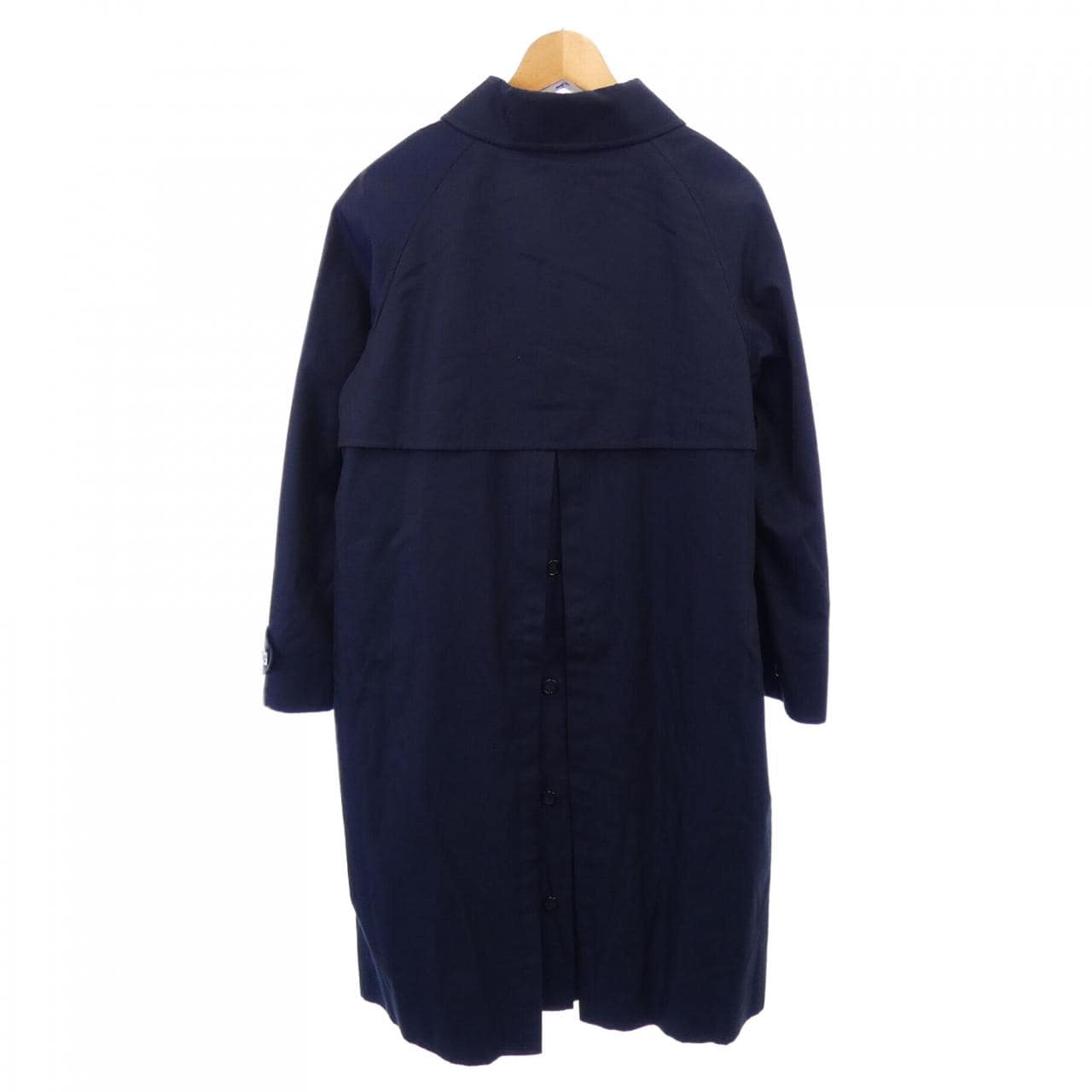 バーバリーロンドン BURBERRY LONDON コート