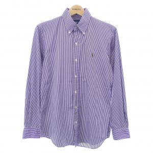 ラルフローレン RALPH LAUREN シャツ